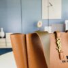 6930ce6a6e68136f4d9b0814 New Arrival YSL-style Large Tote Bag with Box | BEA Collection