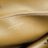 6930ce6b6e68136f4d9b0815 New Arrival YSL-style Large Tote Bag with Box | BEA Collection