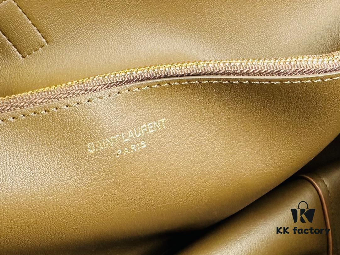 6930ce6b6e68136f4d9b0815 New Arrival YSL-style Large Tote Bag with Box | BEA Collection
