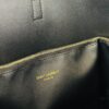 6930ce6c6e68136f4d9b0817 New Arrival YSL-inspired BEA Tote Bag in Suede with Box Set
