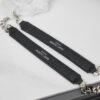 Upgraded New Arrival YSL Loulou Puffer Pillow Bag Recommendation