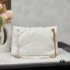 6930ce796e68136f4d9b0832 Upgraded New Arrival YSL Loulou Puffer Pillow Bag Promotion