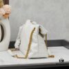 6930ce7a6e68136f4d9b0833 Upgraded New Arrival YSL Loulou Puffer Pillow Bag Promotion