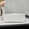 6930ce7b6e68136f4d9b0835 Upgraded New Arrival YSL Loulou Puffer Pillow Bag Promotion