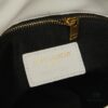 6930ce7c6e68136f4d9b0838 Upgraded New Arrival YSL Loulou Puffer Pillow Bag Promotion
