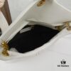 6930ce7c6e68136f4d9b083a Upgraded New Arrival YSL Loulou Puffer Pillow Bag Promotion