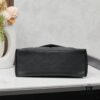 6930ce7d6e68136f4d9b083c Upgraded New Arrival YSL Loulou Puffer Pillow Bag Recommendation