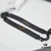 6930ce7f6e68136f4d9b083e Upgraded New Arrival YSL Loulou Puffer Pillow Bag Recommendation
