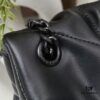 6930ce816e68136f4d9b083f Upgraded New Arrival YSL Loulou Puffer Pillow Bag Recommendation