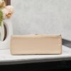 6930ce816e68136f4d9b0841 Upgraded New YSL Loulou Puffer Pillow Bag Recommendation