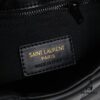 6930ce816e68136f4d9b0842 Upgraded New Arrival YSL Loulou Puffer Pillow Bag Recommendation