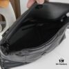 6930ce816e68136f4d9b0843 Upgraded New Arrival YSL Loulou Puffer Pillow Bag Recommendation
