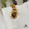 6930ce826e68136f4d9b0846 Upgraded New Arrival YSL Loulou Puffer Pillow Bag Promotion