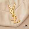 6930ce826e68136f4d9b0847 Upgraded New YSL Loulou Puffer Pillow Bag Recommendation