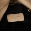 6930ce866e68136f4d9b084c Upgraded New YSL Loulou Puffer Pillow Bag Recommendation