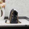 6930ce866e68136f4d9b084e Upgraded New YSL Loulou Puffer Pillow Bag Recommendation