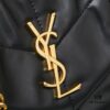 6930ce876e68136f4d9b0851 Upgraded New YSL Loulou Puffer Pillow Bag Recommendation