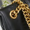 6930ce886e68136f4d9b0853 Upgraded New YSL Loulou Puffer Pillow Bag Recommendation