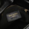 6930ce886e68136f4d9b0854 Upgraded New YSL Loulou Puffer Pillow Bag Recommendation