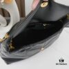 6930ce896e68136f4d9b0855 Upgraded New YSL Loulou Puffer Pillow Bag Recommendation