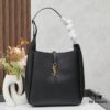 6930ce896e68136f4d9b0856 Large New YSL Underarm Bag, Soft and Stylish