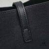 6930ce8c6e68136f4d9b085a Large New YSL Underarm Bag, Soft and Stylish