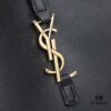 6930ce8c6e68136f4d9b085b Large New YSL Underarm Bag, Soft and Stylish