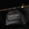 6930ce8d6e68136f4d9b085d Large New YSL Underarm Bag, Soft and Stylish