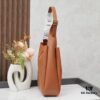 6930ce8d6e68136f4d9b085f Large New YSL Underarm Bag, Soft and Stylish