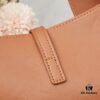 6930ce906e68136f4d9b0861 Large New YSL Underarm Bag, Soft and Stylish