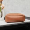6930ce926e68136f4d9b0867 Large New YSL Underarm Bag, Soft and Stylish