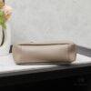 6930ce926e68136f4d9b0869 Large New YSL Underarm Bag, Soft and Stylish in Multiple Colors