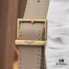 6930ce946e68136f4d9b086c Large New YSL Underarm Bag, Soft and Stylish in Multiple Colors