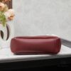 6930ce976e68136f4d9b0872 Large New YSL Underarm Bag, Soft and Stylish