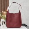 6930ce976e68136f4d9b0873 Large New YSL Underarm Bag, Soft and Stylish