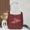 6930ce976e68136f4d9b0874 Large New YSL Underarm Bag, Soft and Stylish