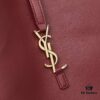 6930ce986e68136f4d9b0876 Large New YSL Underarm Bag, Soft and Stylish