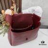 6930ce996e68136f4d9b0878 Large New YSL Underarm Bag, Soft and Stylish