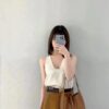 6930ce9c6e68136f4d9b087b Large New YSL Underarm Bag, Soft and Stylish