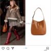 6930ce9f6e68136f4d9b0882 Large New YSL Underarm Bag, Soft and Stylish