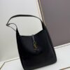 Large New YSL Underarm Bag, Soft and Stylish