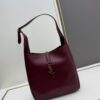 6930cea16e68136f4d9b0885 Large New YSL Underarm Bag, Versatile and Stylish