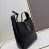 6930cea16e68136f4d9b0888 Large New YSL Underarm Bag, Soft and Stylish Calfskin, Spacious for Daily Use
