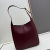 6930cea66e68136f4d9b088e Large New YSL Underarm Bag, Versatile and Stylish