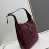 6930cea66e68136f4d9b088f Large New YSL Underarm Bag, Versatile and Stylish