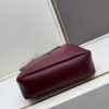 6930cea66e68136f4d9b0890 Large New YSL Underarm Bag, Versatile and Stylish