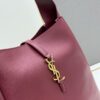 6930cea66e68136f4d9b0891 Large New YSL Underarm Bag, Versatile and Stylish