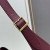 6930cea66e68136f4d9b0893 Large New YSL Underarm Bag, Versatile and Stylish