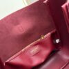 6930cea96e68136f4d9b0897 Large New YSL Underarm Bag, Versatile and Stylish