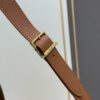 6930ceab6e68136f4d9b089b Large New YSL Underarm Bag, Soft and Stylish Calfskin Design with Spacious Capacity